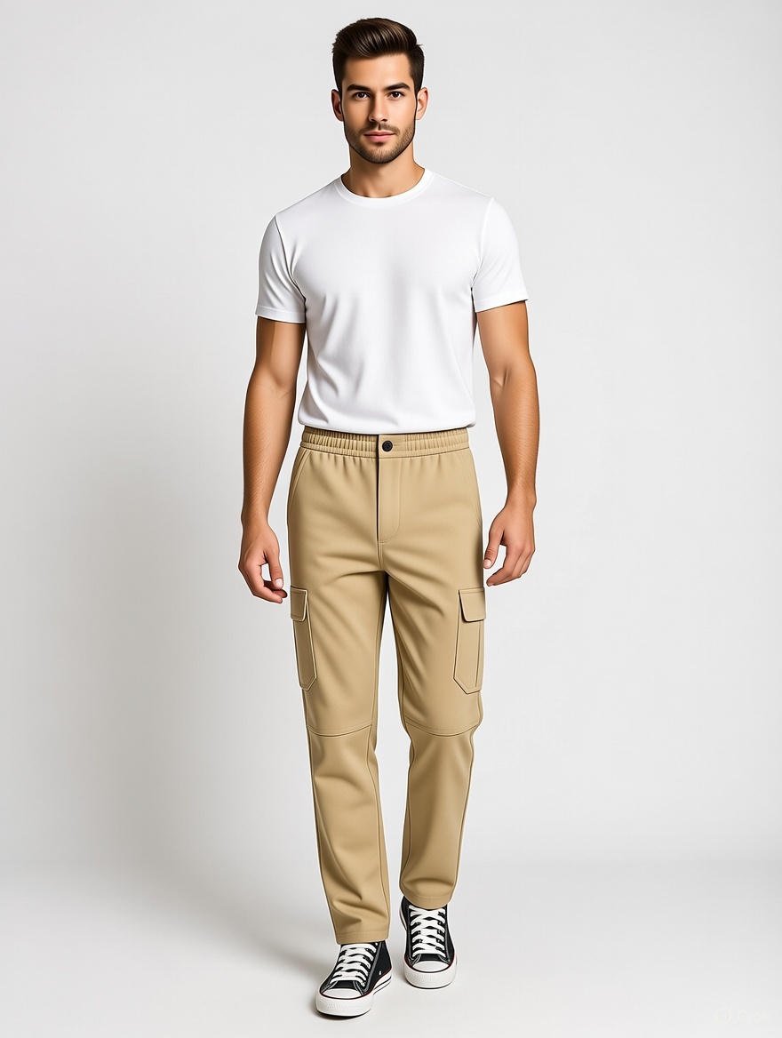 20dfc5d5-0858-48d3-b595-83e2298ed2f2