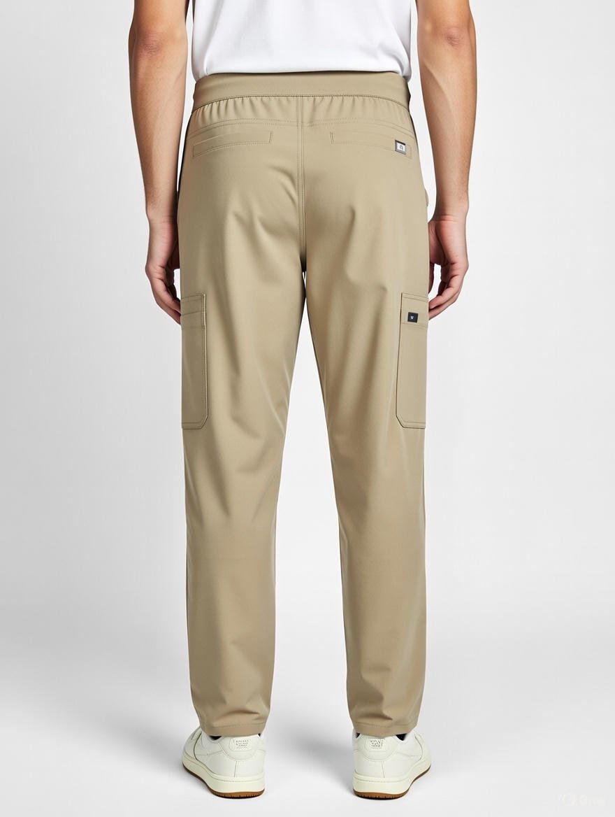 2ca80a85-aba0-4196-8406-916b373e3371