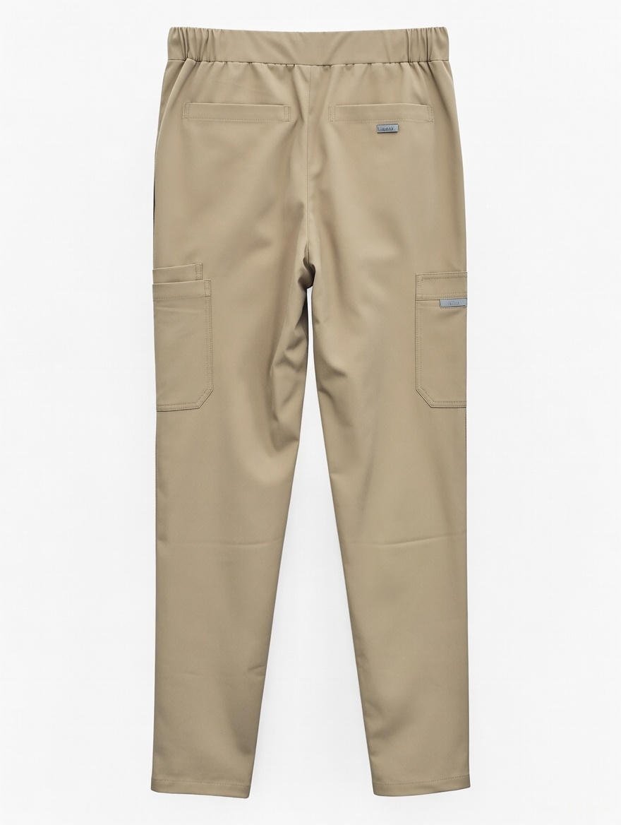 2f0bfc9b-5bee-4548-a4a5-04261352af22