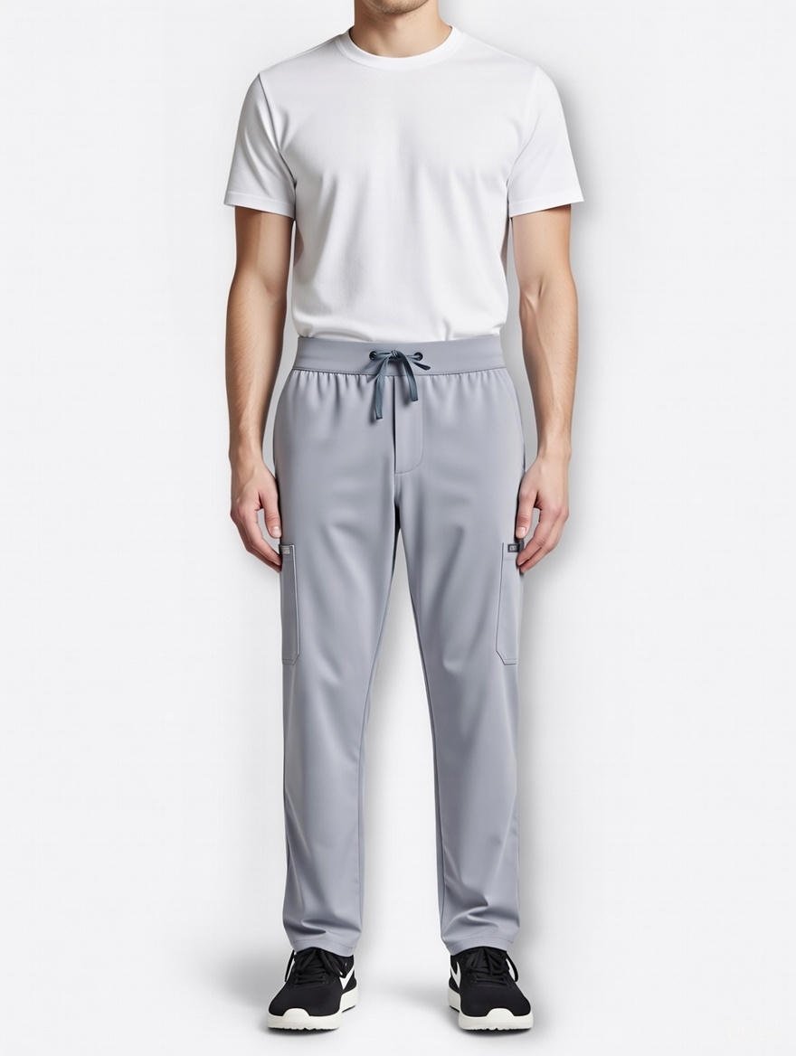 4339d63c-dc59-4bbd-9083-1c90f0ed8969