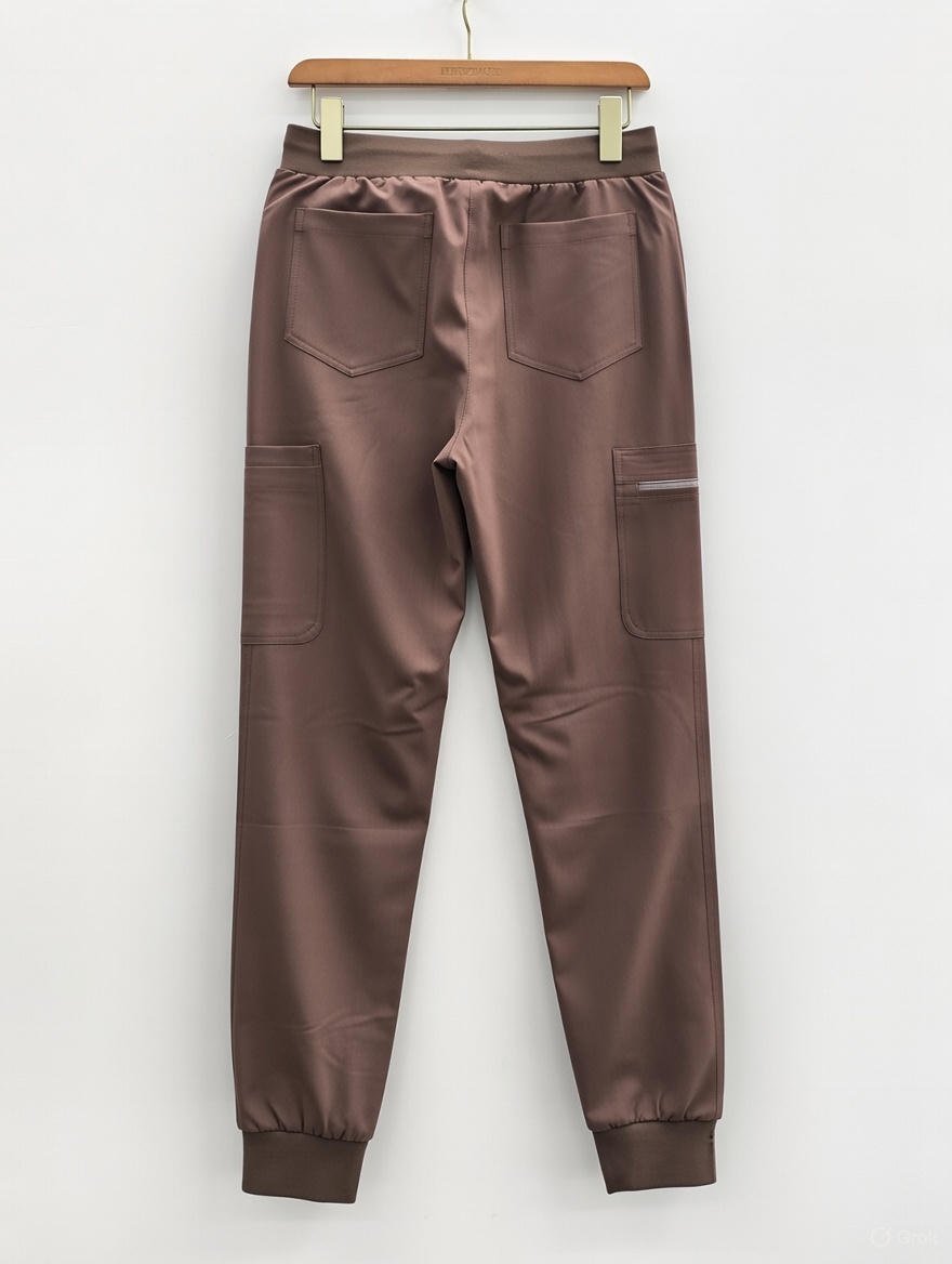 5f2e0cf6-905f-4a50-9cdd-df64e5aca06d