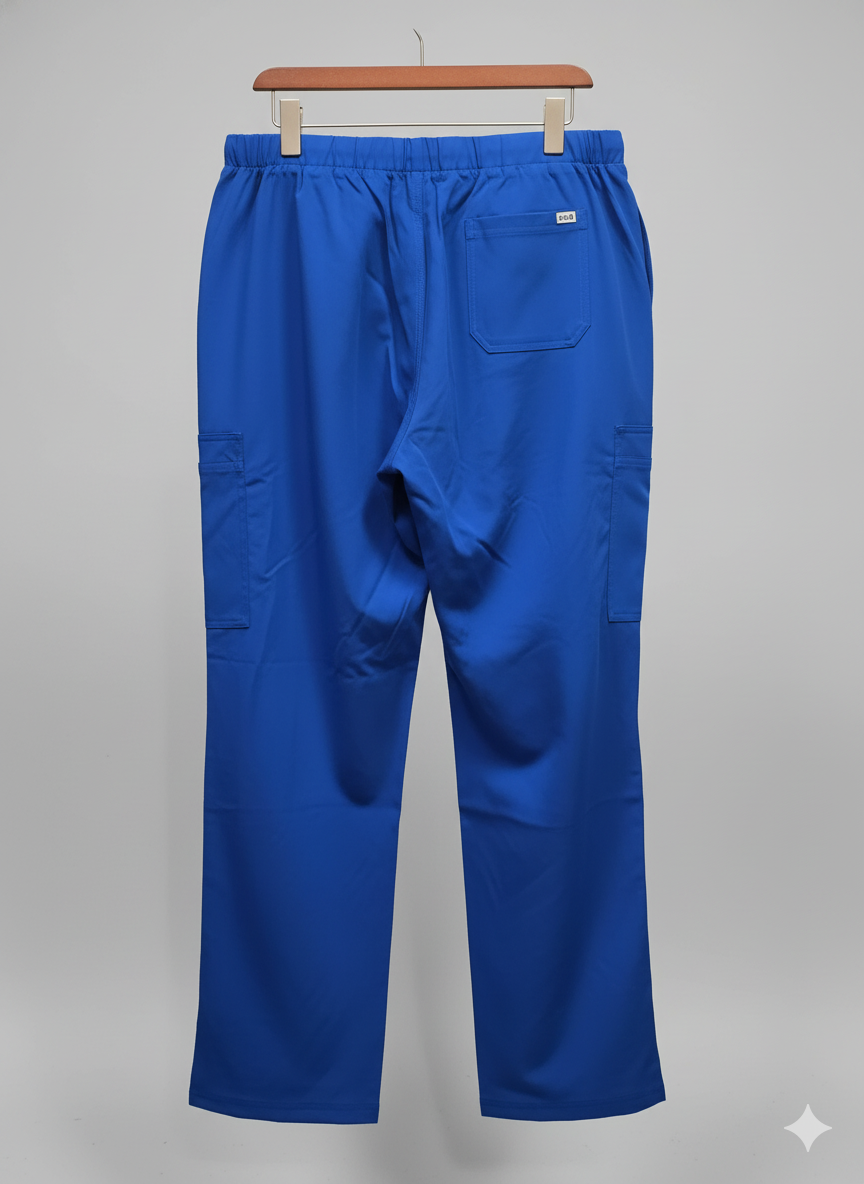 Generated Image December 28, 2025 - 6_26PM (1)