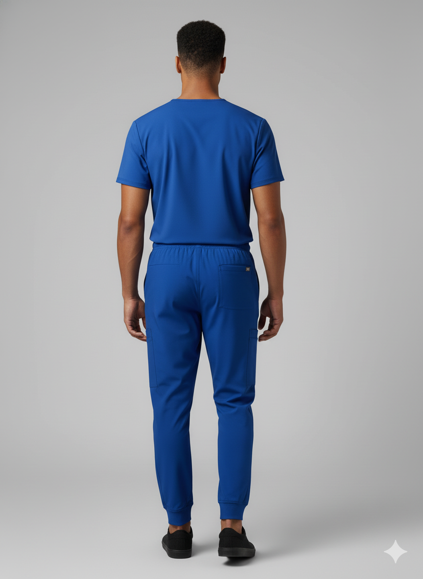 Generated Image December 28, 2025 - 6_28PM