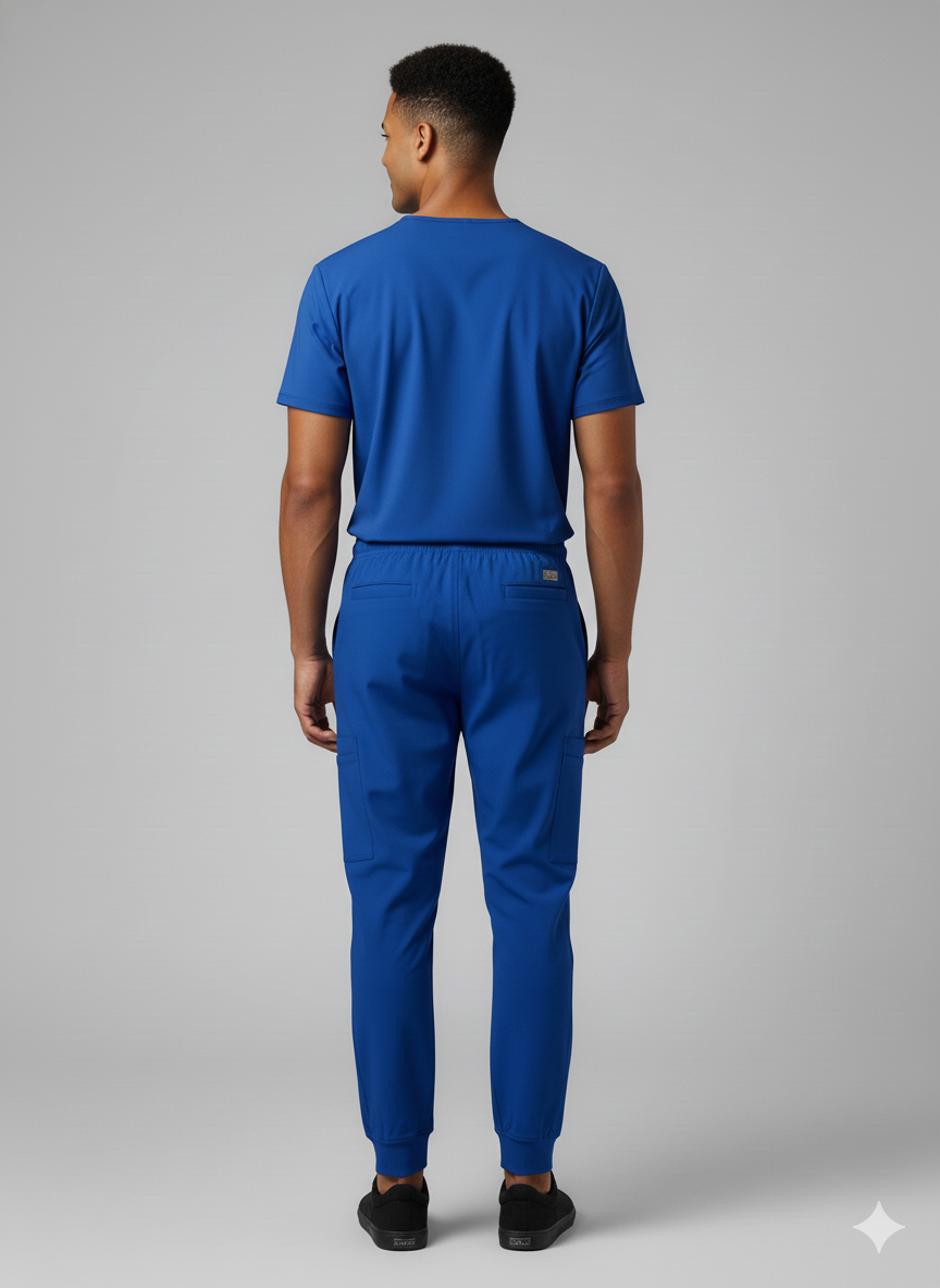 Generated Image December 28, 2025 - 6_37PM