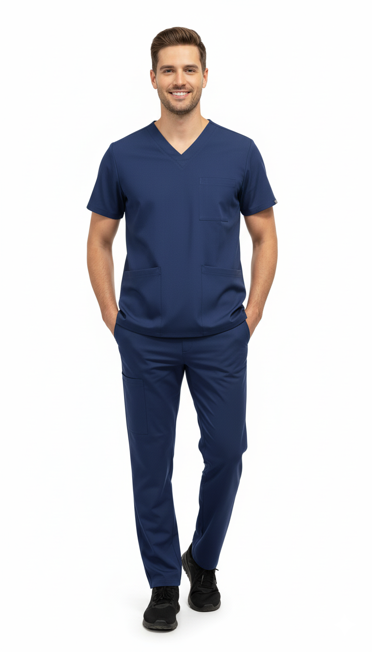 Generated Image December 29, 2025 - 5_49PM (1)