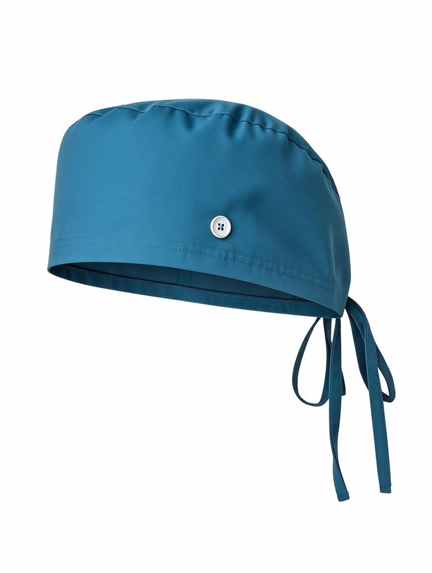 Teal Blue