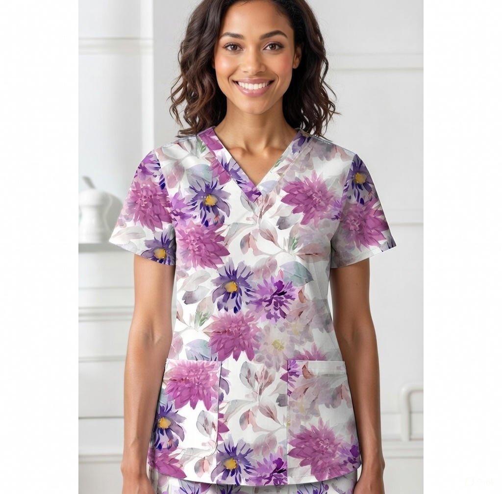 WhatsApp Image 2026-01-09 at 3.25.46 AM (1)