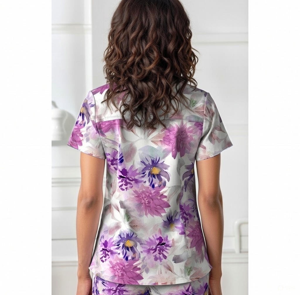 WhatsApp Image 2026-01-09 at 3.25.46 AM