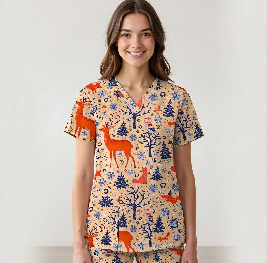 WhatsApp Image 2026-01-09 at 3.25.49 AM (1)