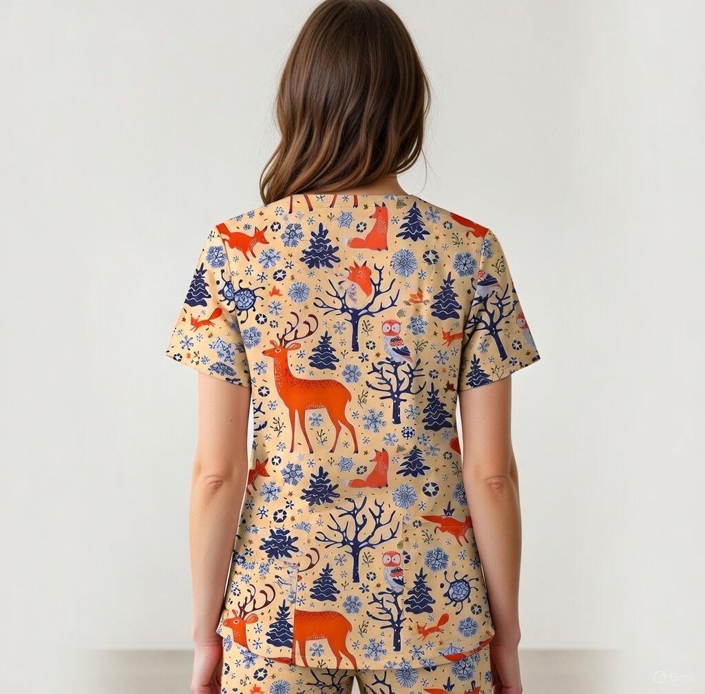 WhatsApp Image 2026-01-09 at 3.25.49 AM