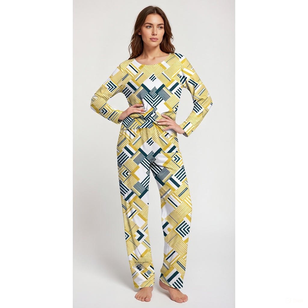 WhatsApp Image 2026-01-09 at 3.25.57 AM (1)