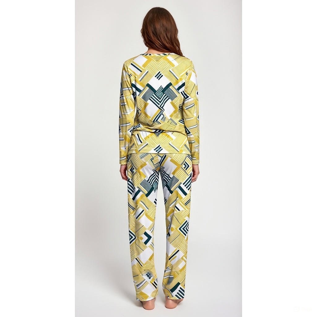 WhatsApp Image 2026-01-09 at 3.25.57 AM