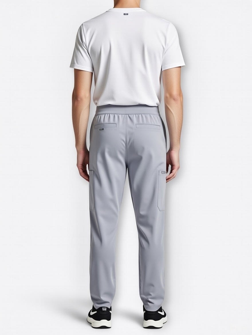 c267e5d0-cd1d-41ee-981c-73dde9b04373