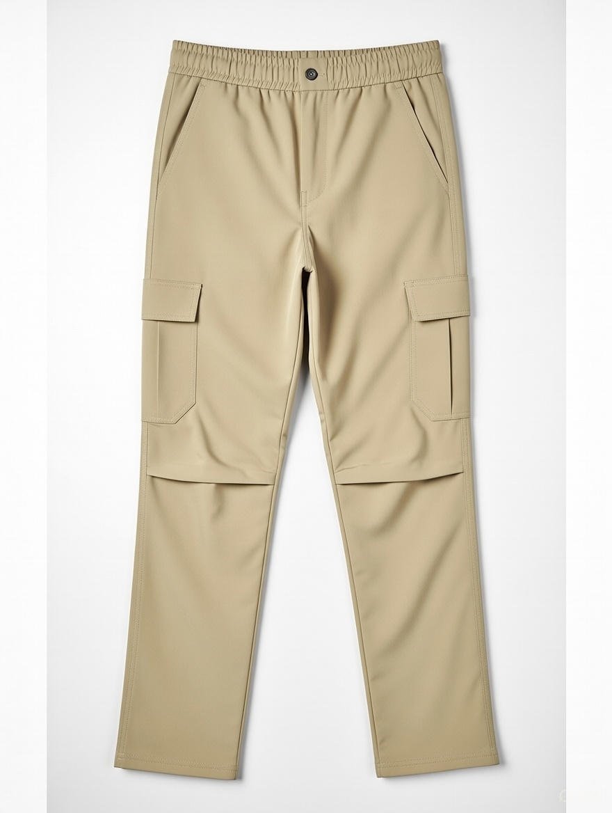 d90a5688-42a7-4092-905f-fdcaebf3f5a2