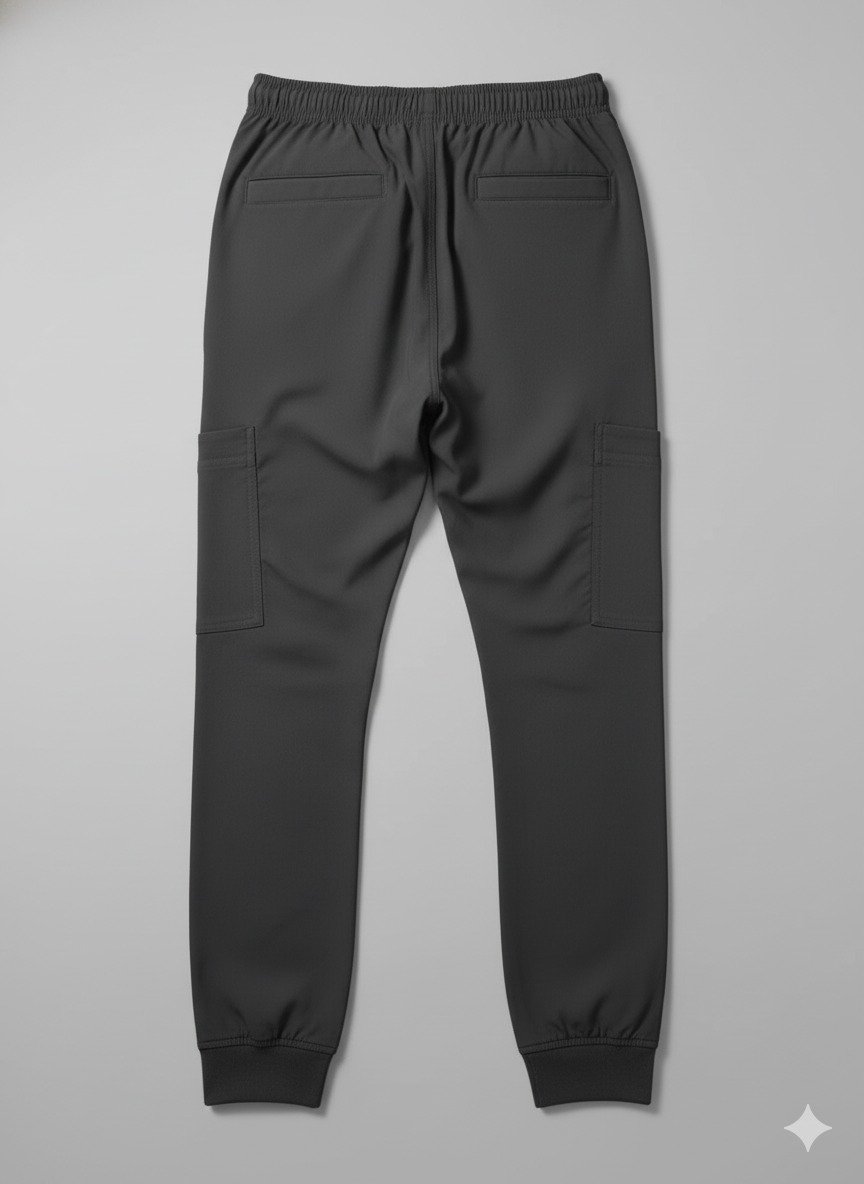 e87727e9-b82f-49a3-9c7d-e3094f748e9d