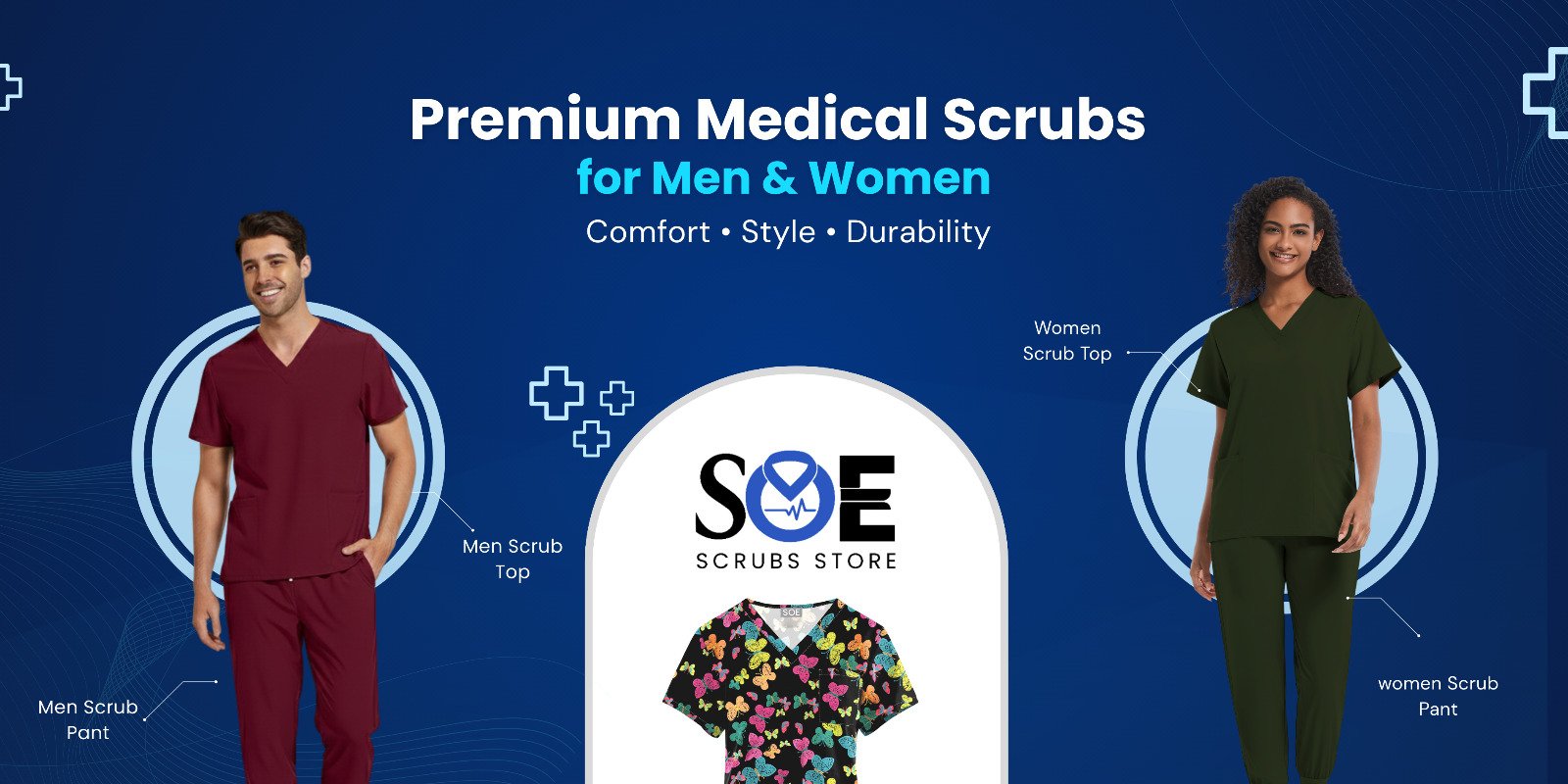 ea0f718c-554b-49df-9cf2-7afc382a79e5