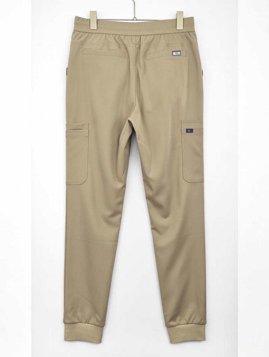 f3089342-bd09-4375-bdd2-98df43b2afe6