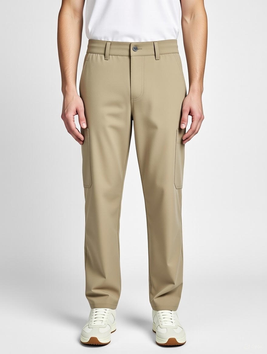 27e08566-720d-477a-abfa-a9c61e6809ba