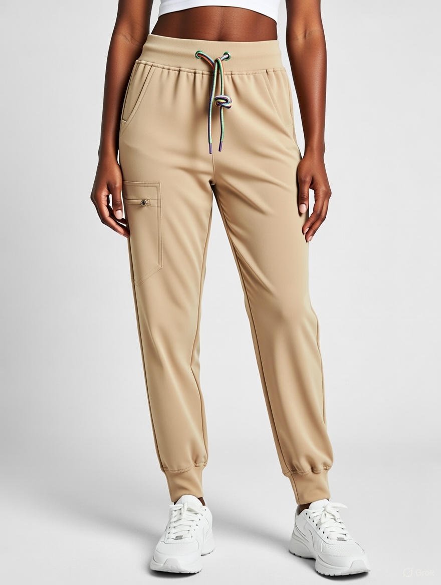 WhatsApp Image 2026-01-02 at 4.20.28 AM