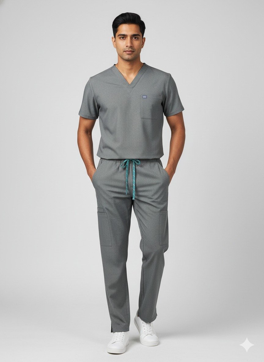 c7d723e8-74d5-4b76-bed0-237f9768eef1 (1)